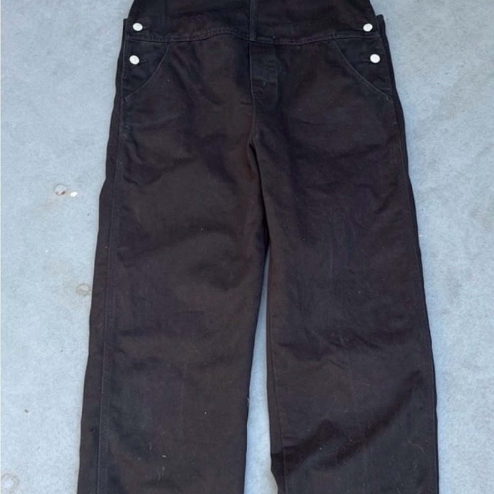 Carhartt Overalls - Picture 11 of 12